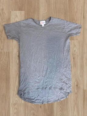 lularoe shirt